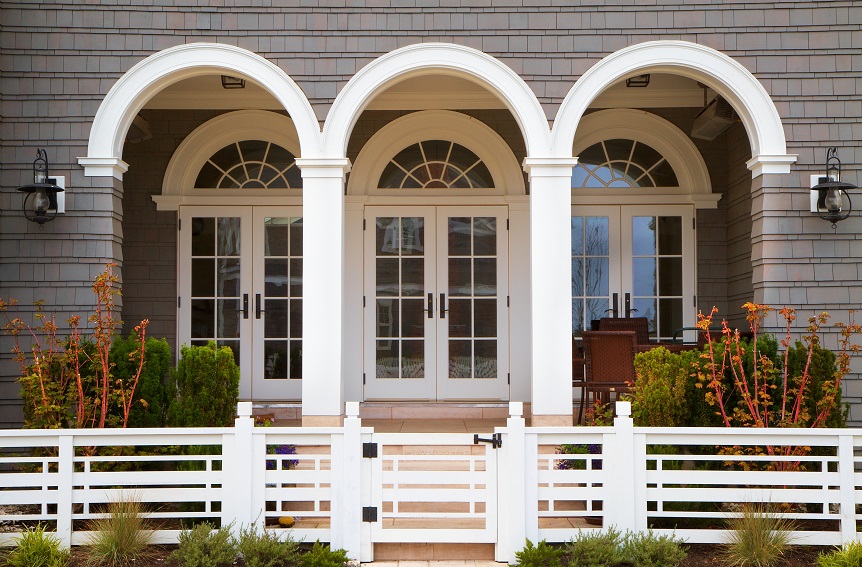 Handy Tips To Installing Vinyl Siding