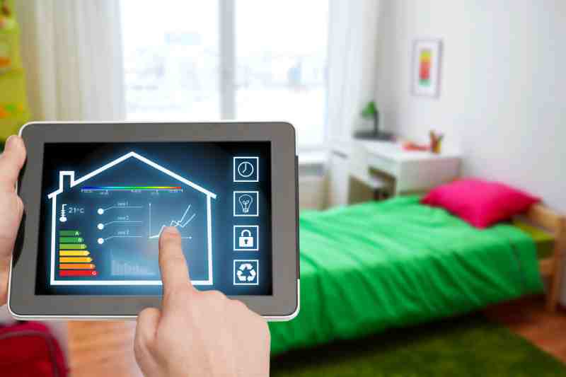 Transform Your Home with Smart Energy Efficiency Upgrades