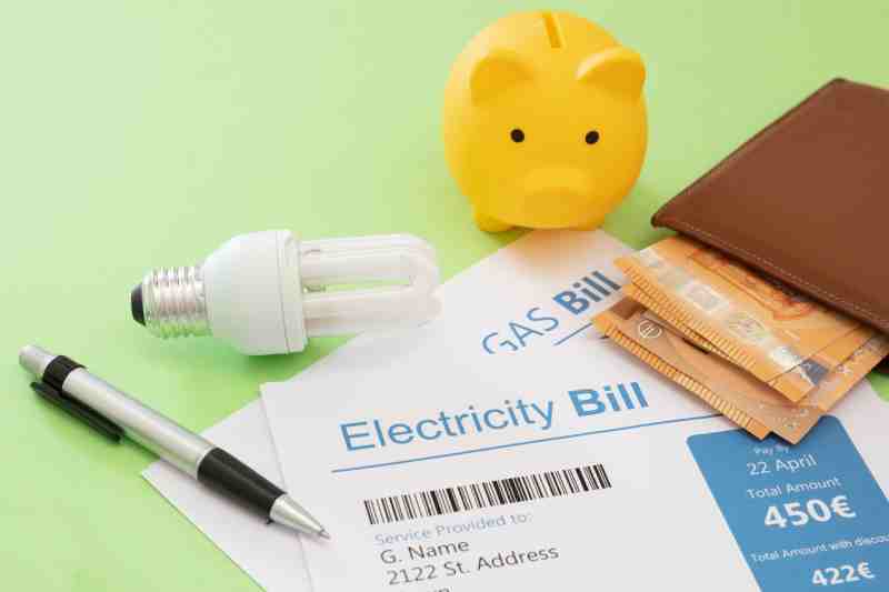 Mastering Home Energy Efficiency Practices To Lower Your Utility Bills