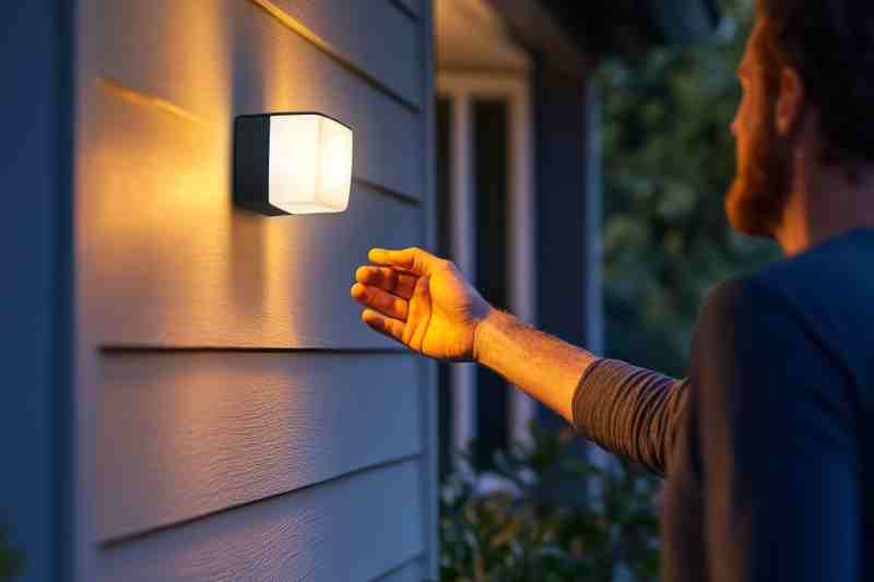 Mastering Your Utility Bill And Practical Energy Efficiency Practices